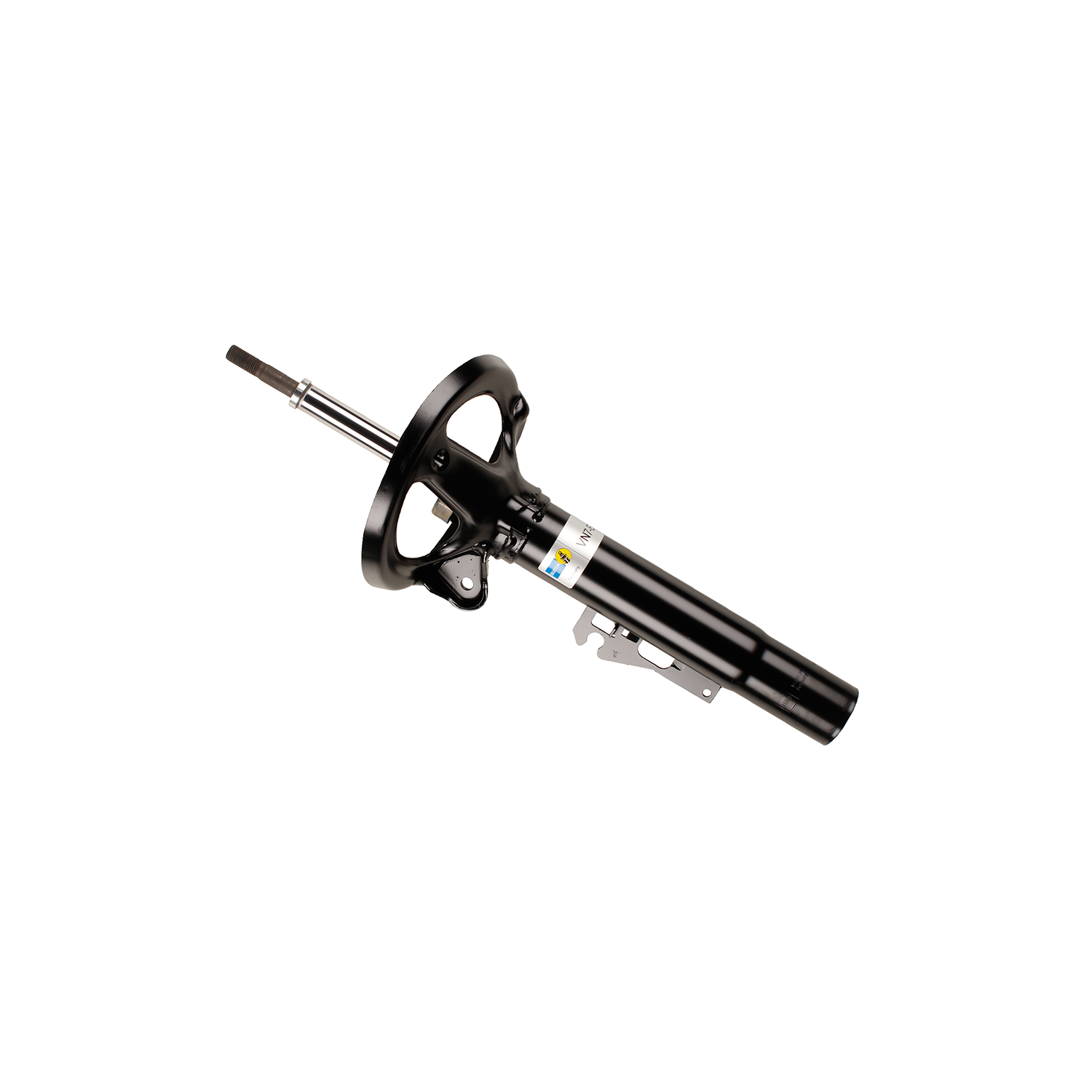 Bilstein 22-147516 B4 OE Replacement - Suspension Strut Assembly